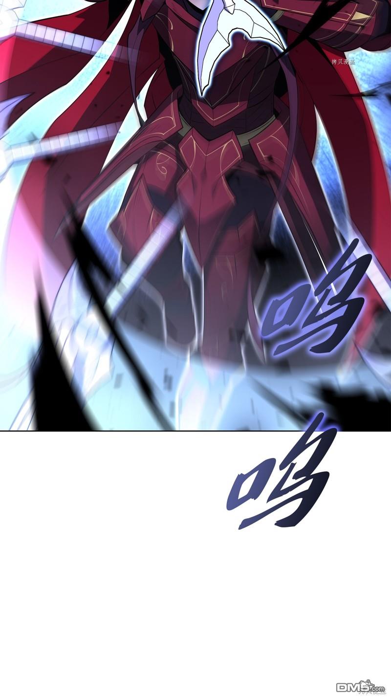 第 95 页