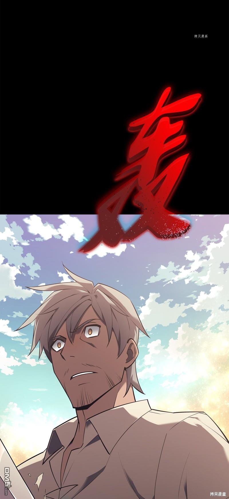 第 126 页