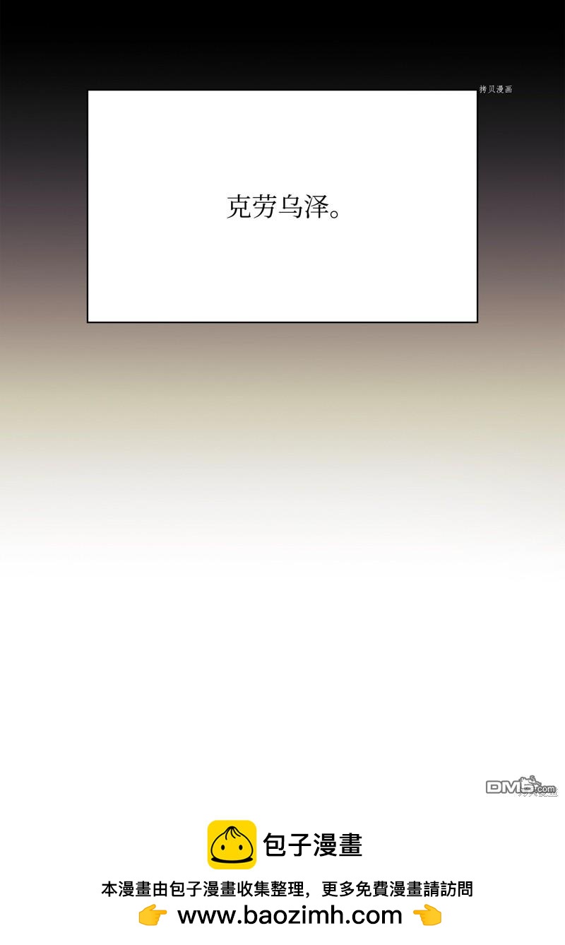 第 131 页