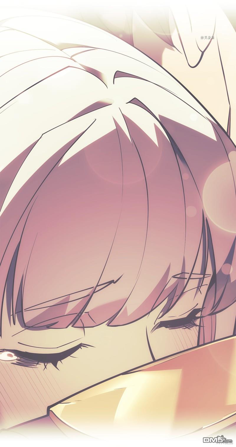 第 109 页