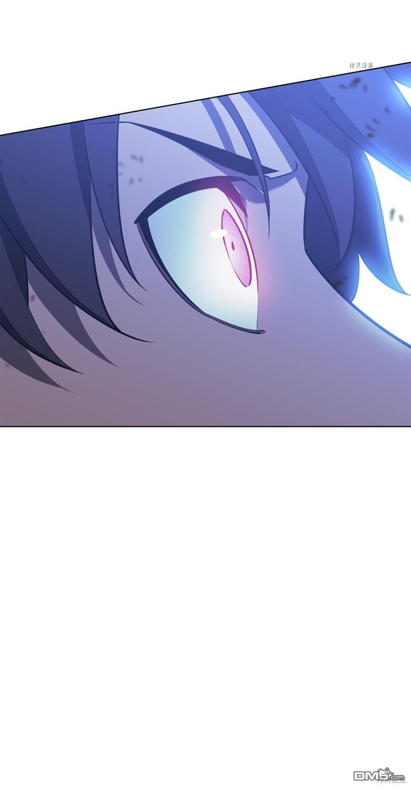 第 115 页