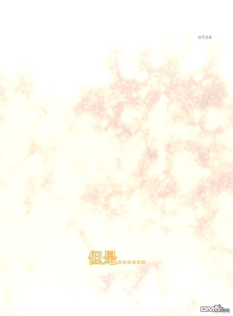 第 122 页