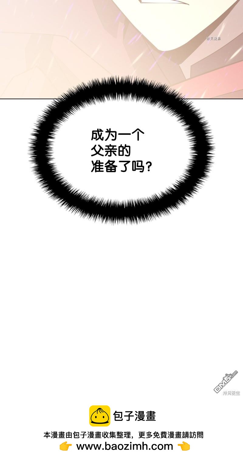 第 126 页