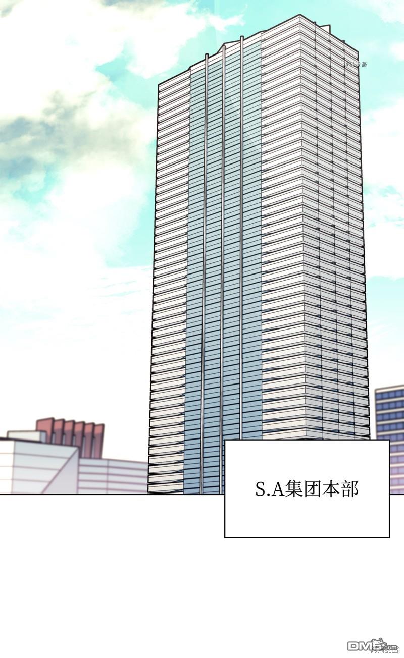 第 62 页