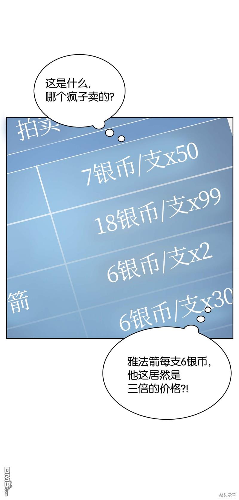 第 58 页