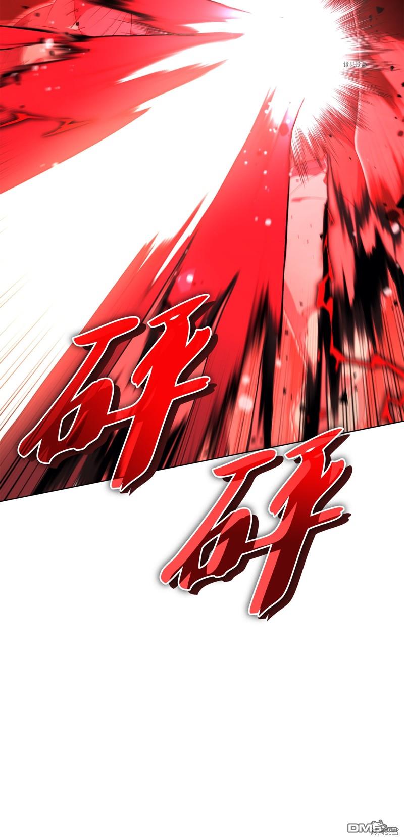 第 107 页