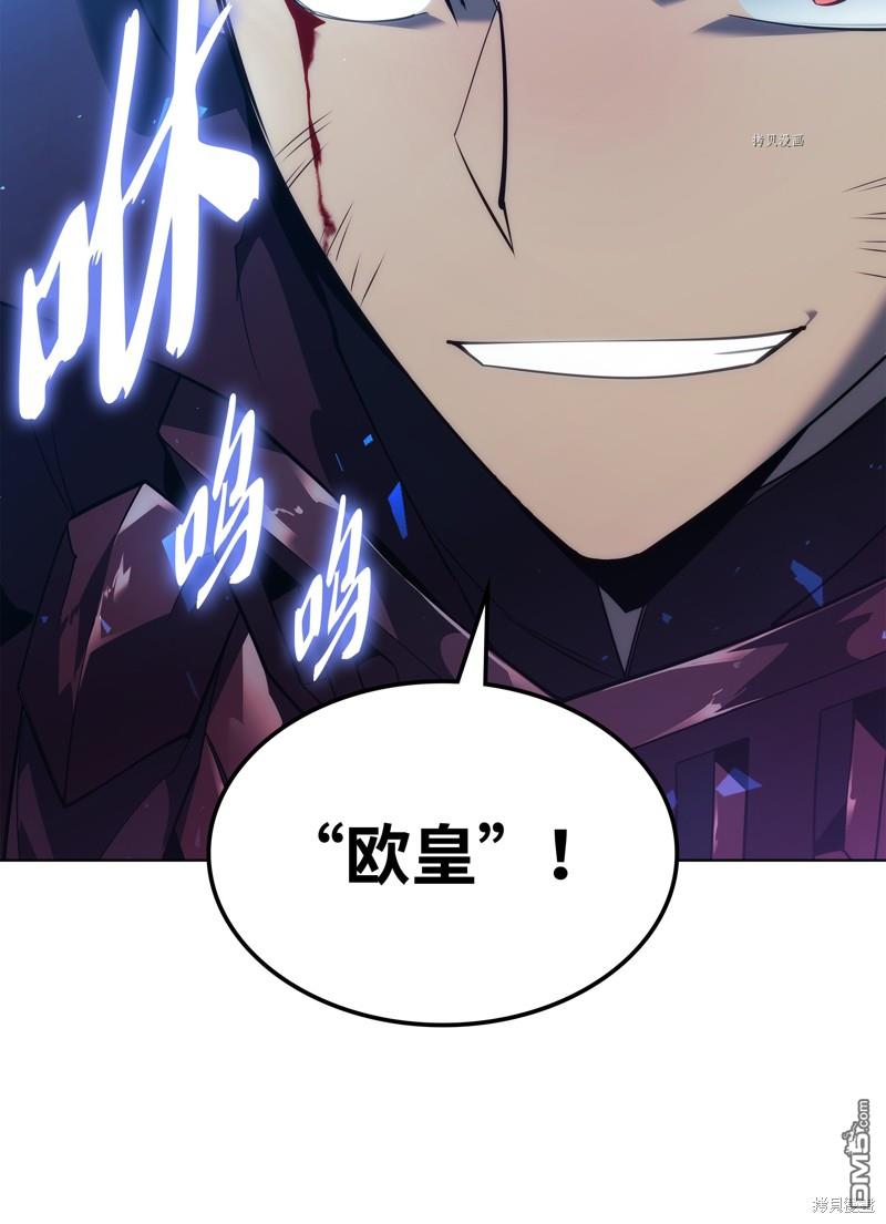 第 126 页