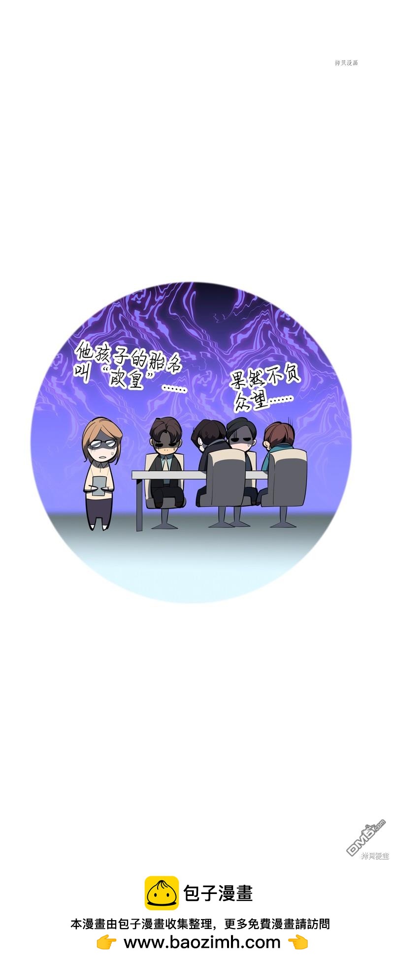 第 129 页