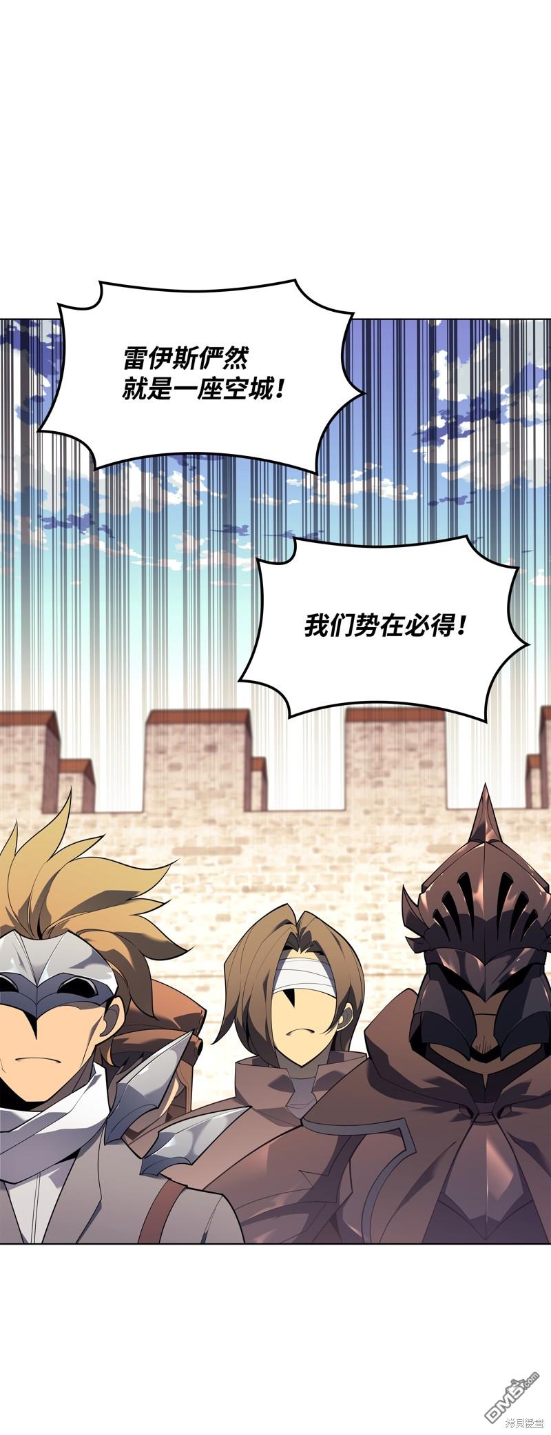 第 114 页