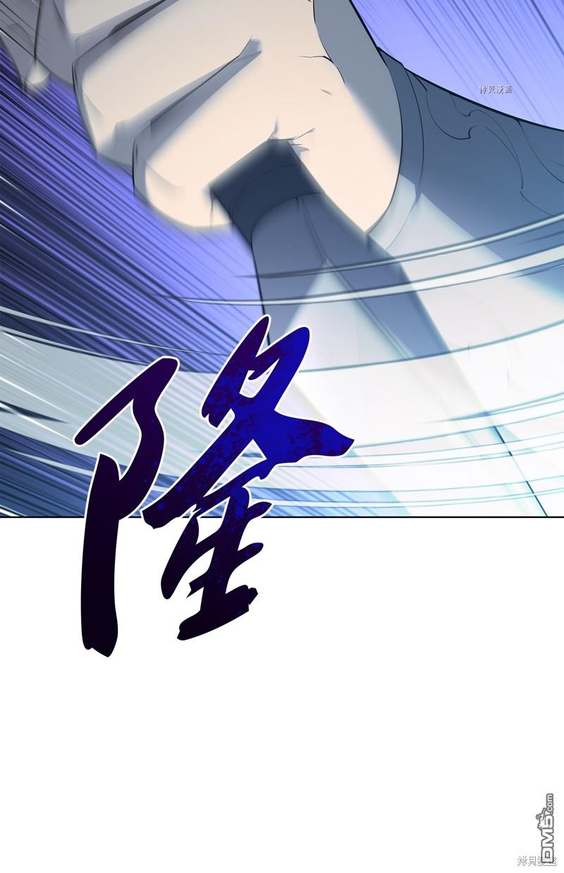 第 103 页