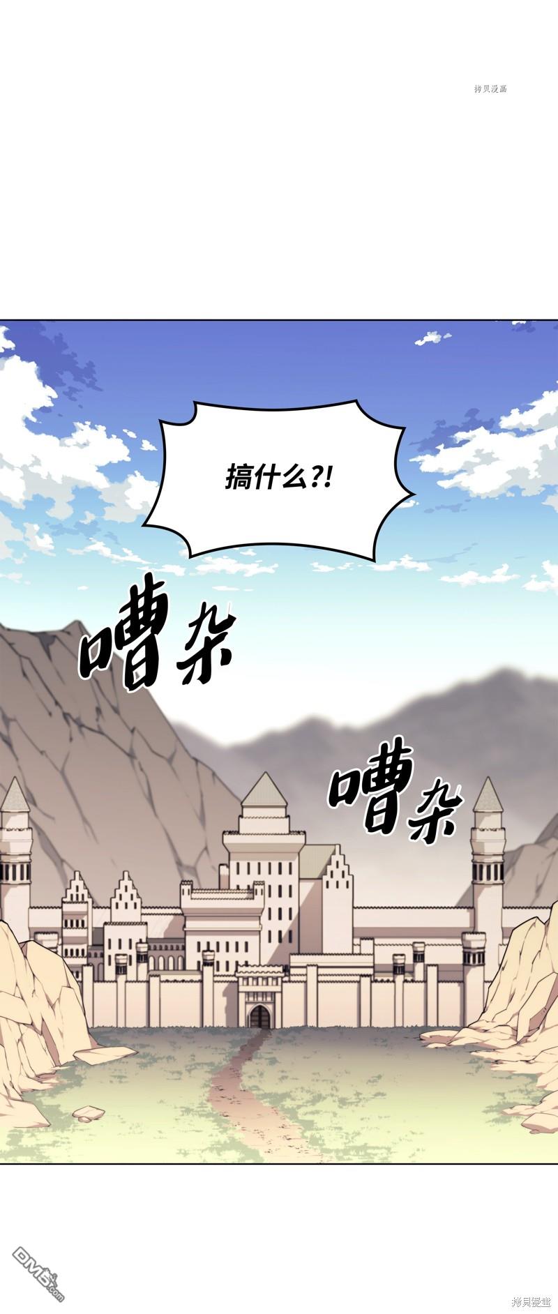 第 110 页