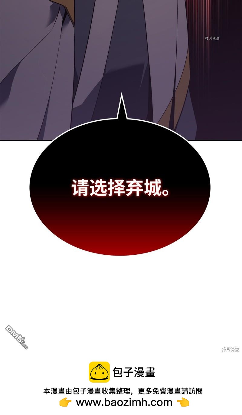 第 115 页