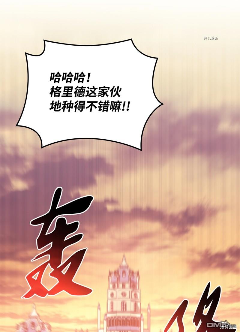 第 126 页