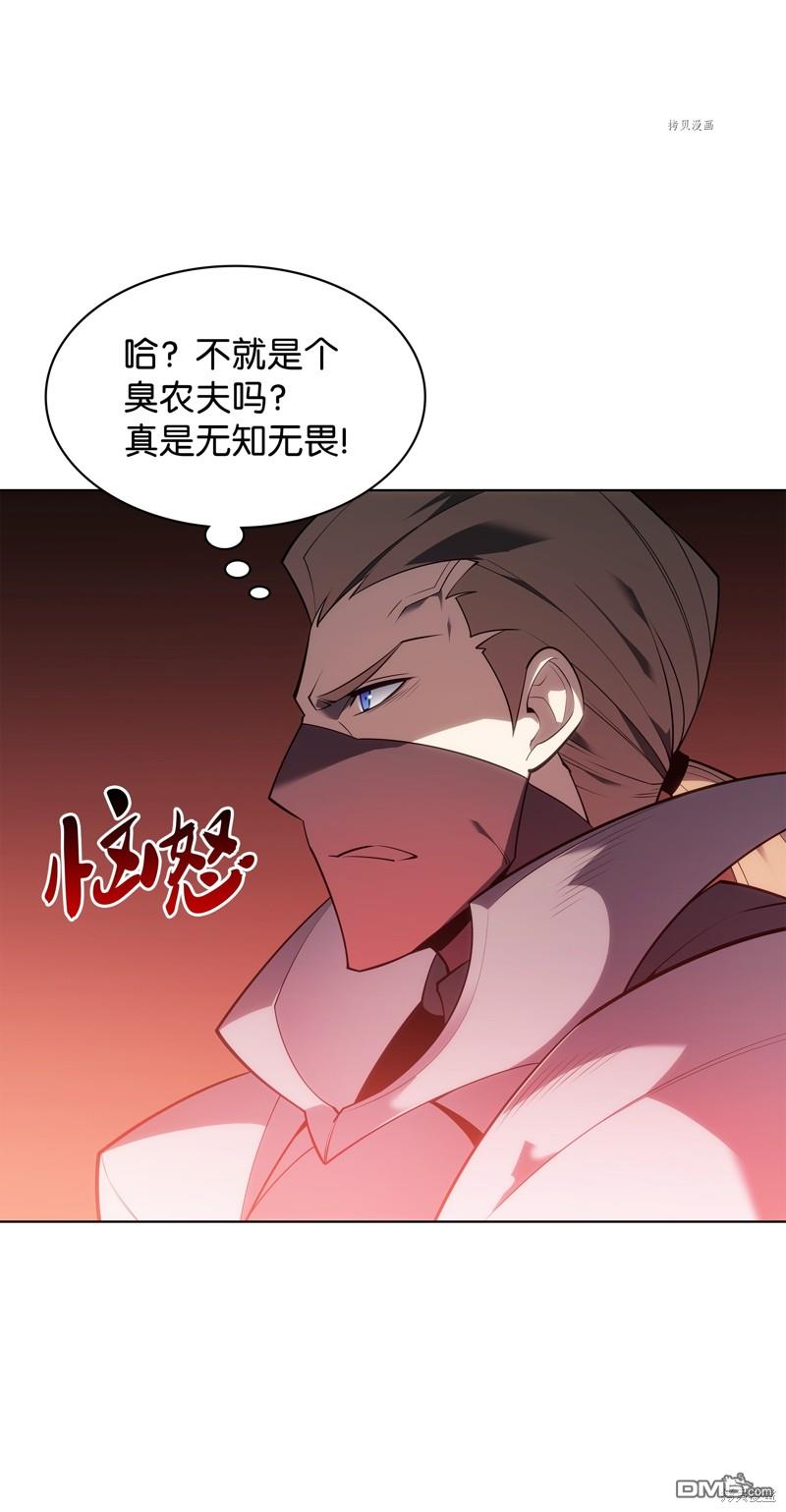 第 135 页
