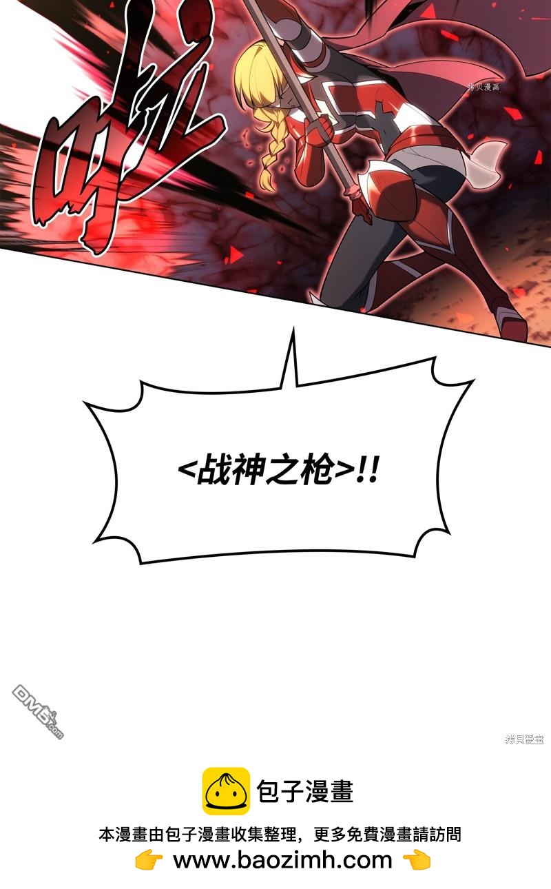 第 100 页