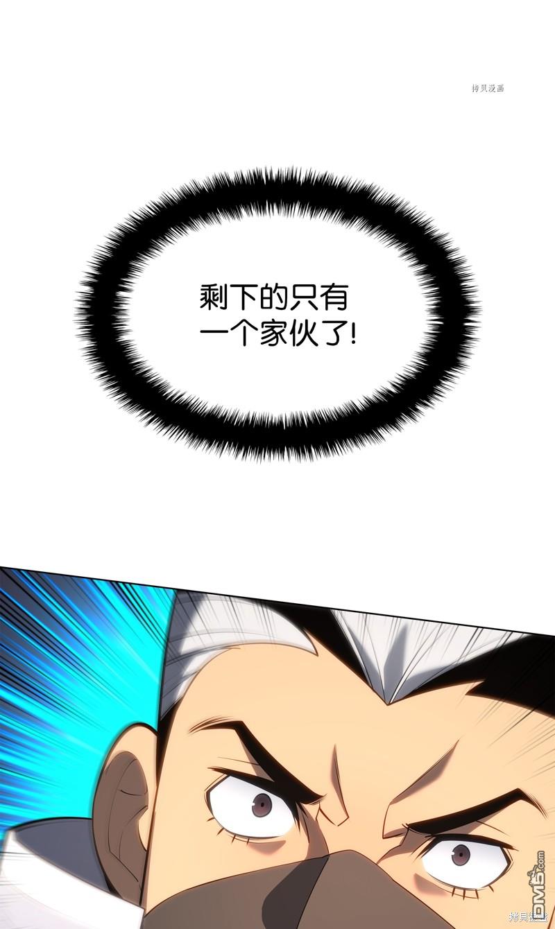 第 126 页