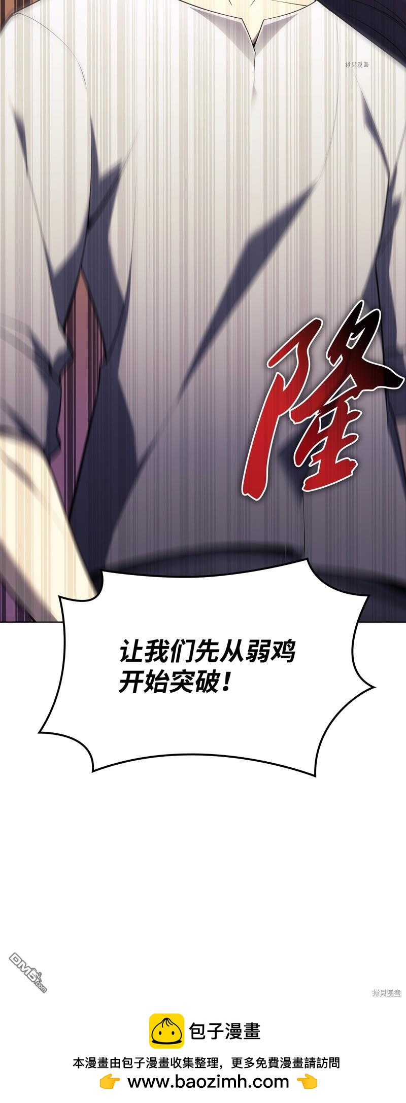 第 129 页