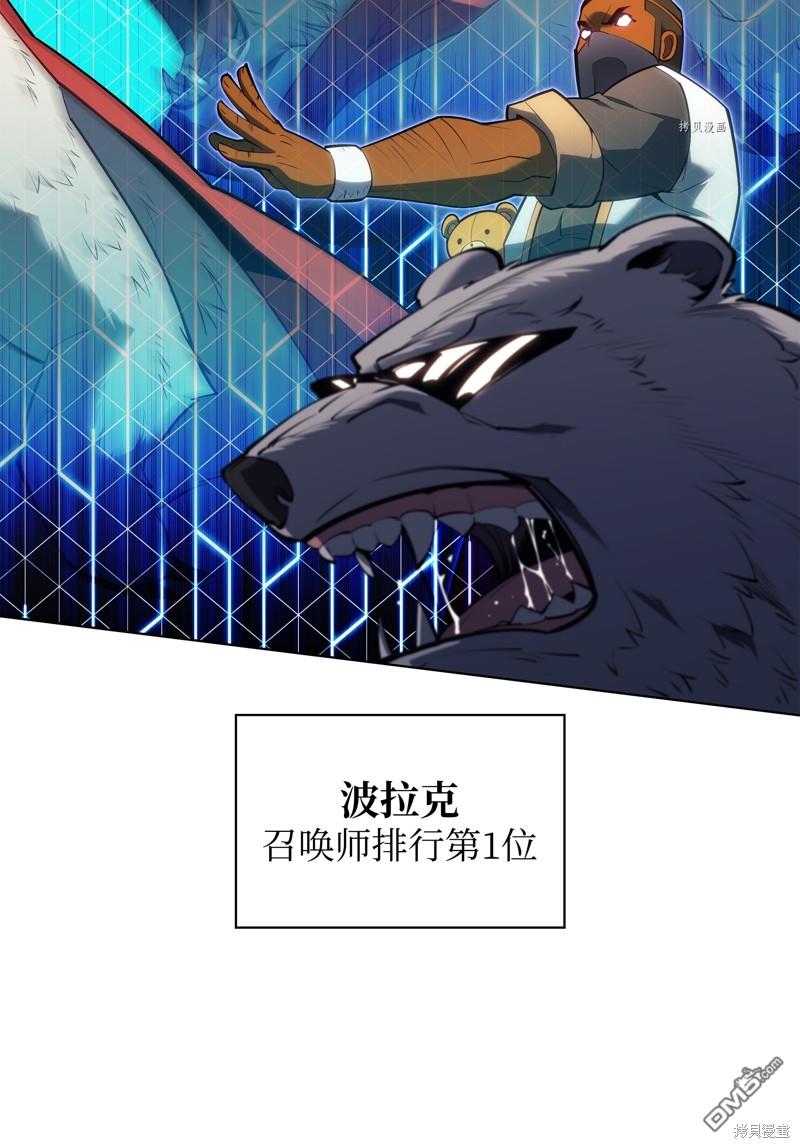 第 68 页