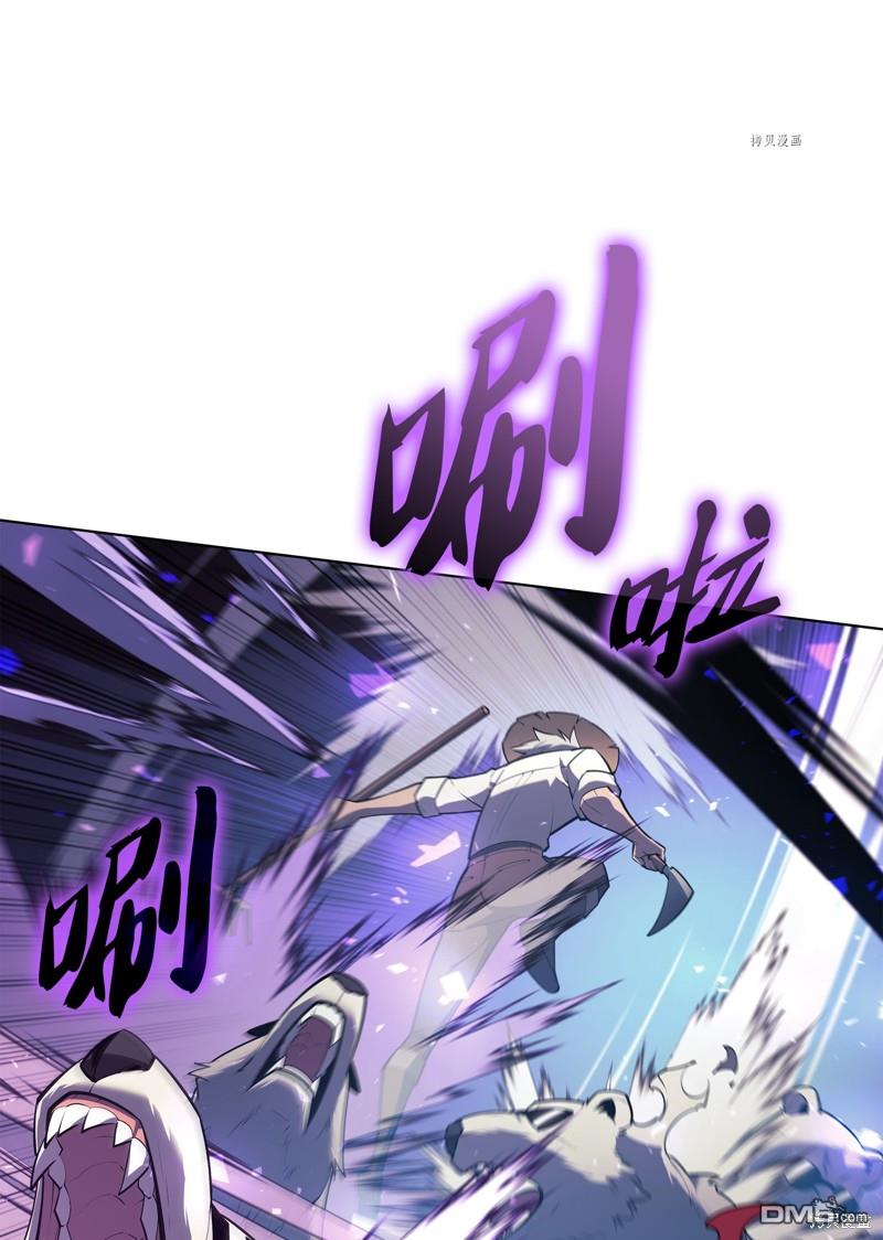 第 69 页