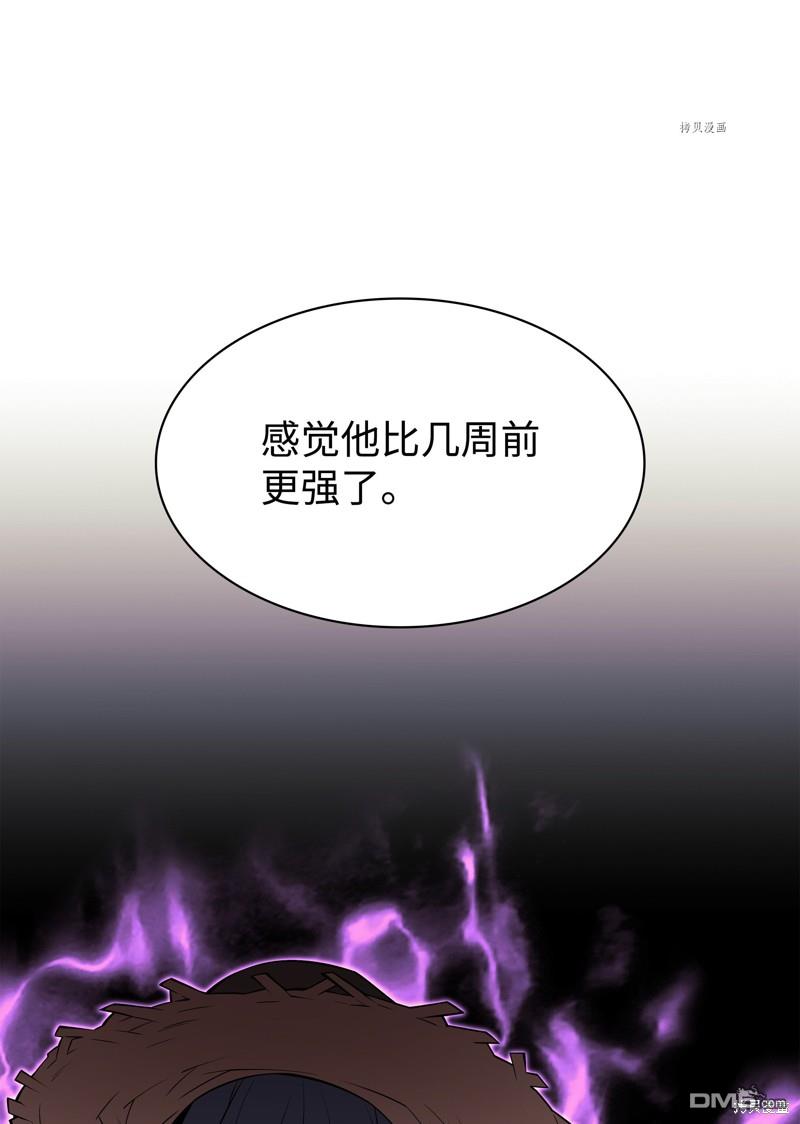 第 109 页