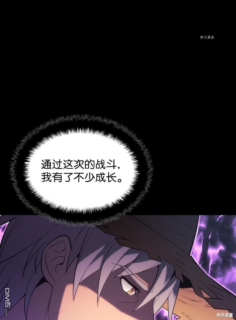 第 111 页