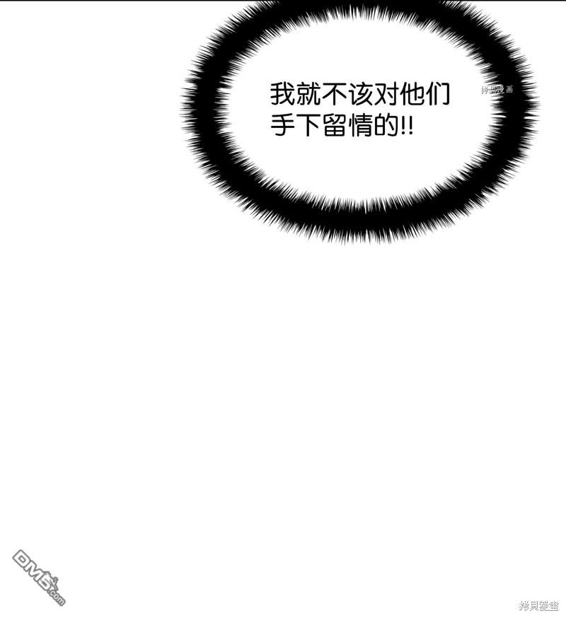 第 116 页
