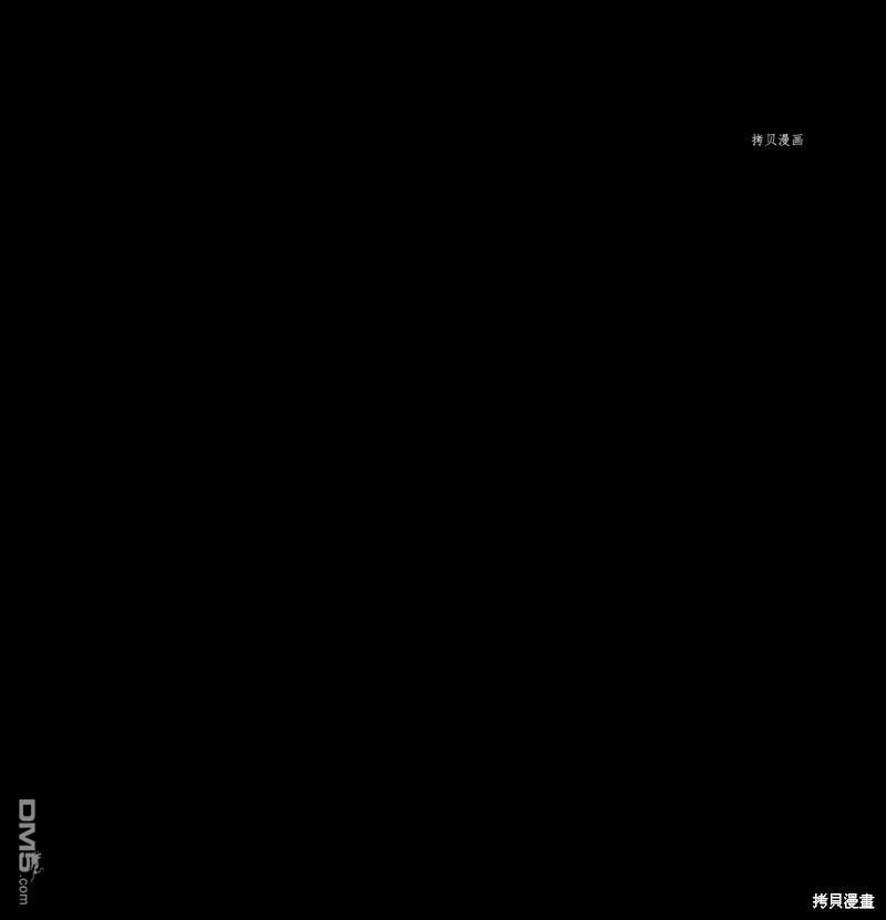 第 102 页