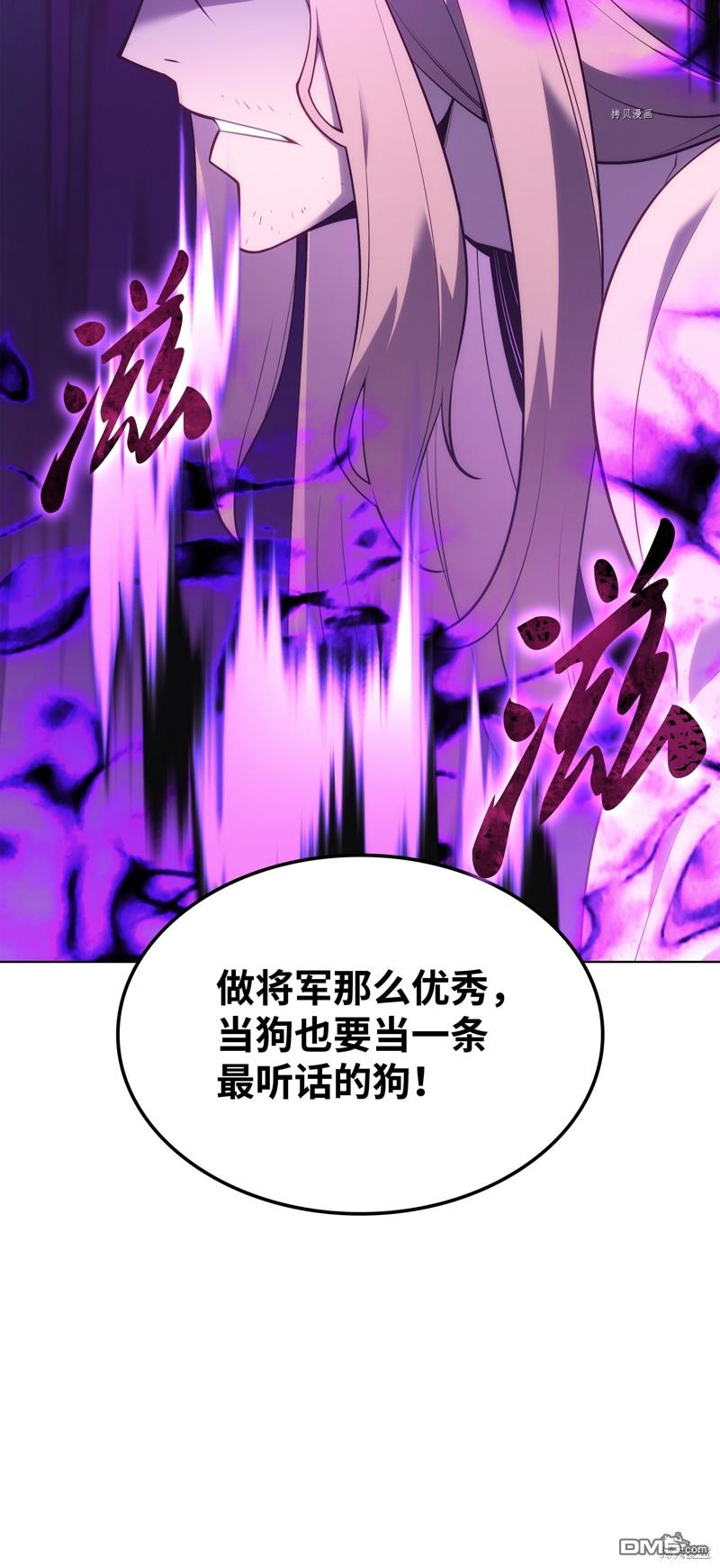 第 111 页