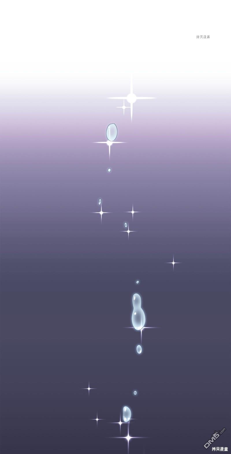 第 117 页
