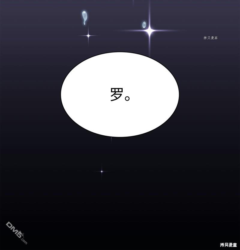 第 118 页