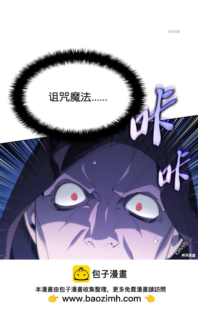 第 100 页