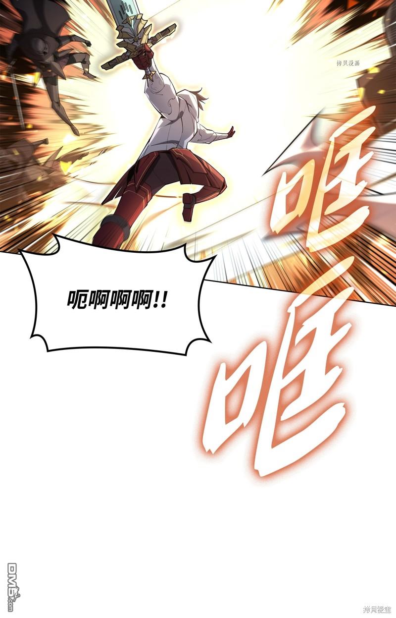 第 65 页