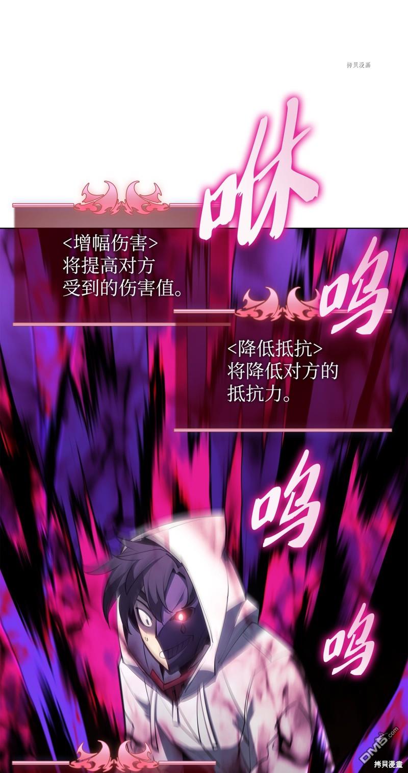 第 96 页