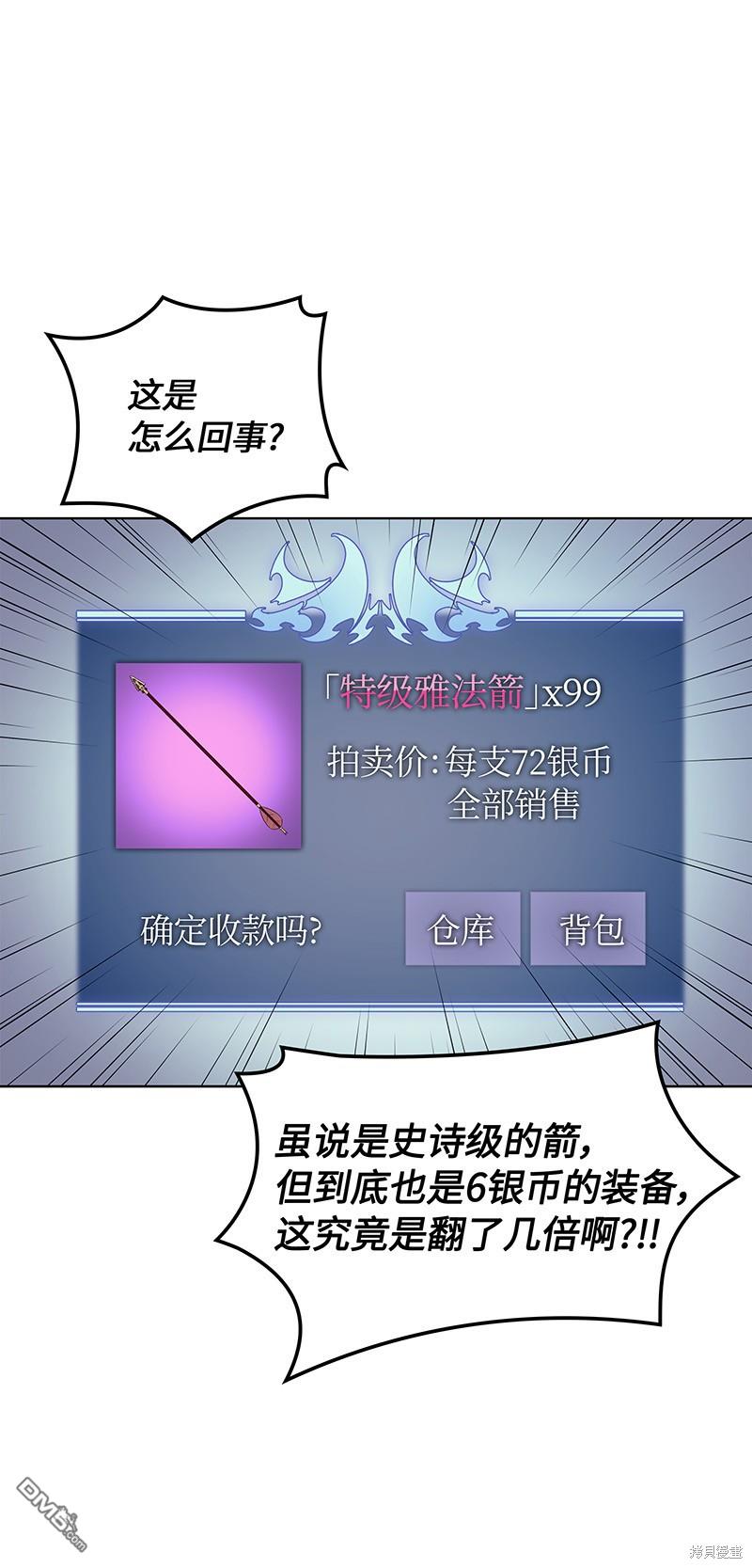 第 57 页