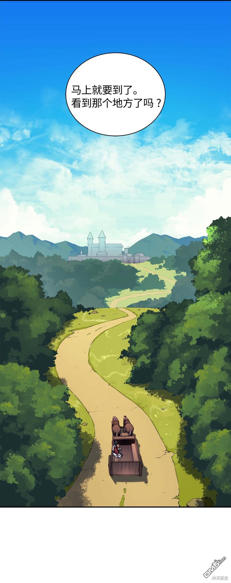 第 68 页