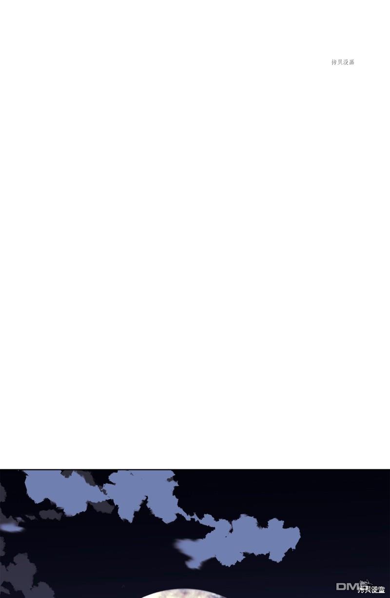 第 115 页