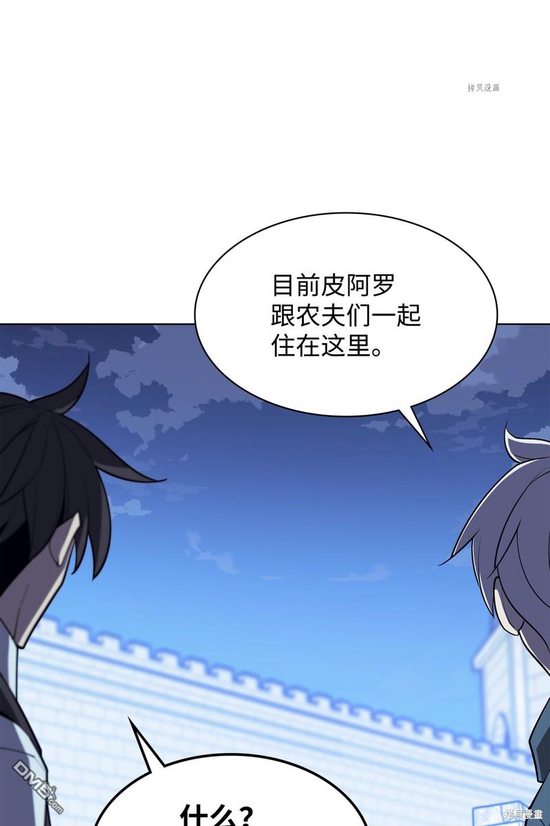 第 117 页