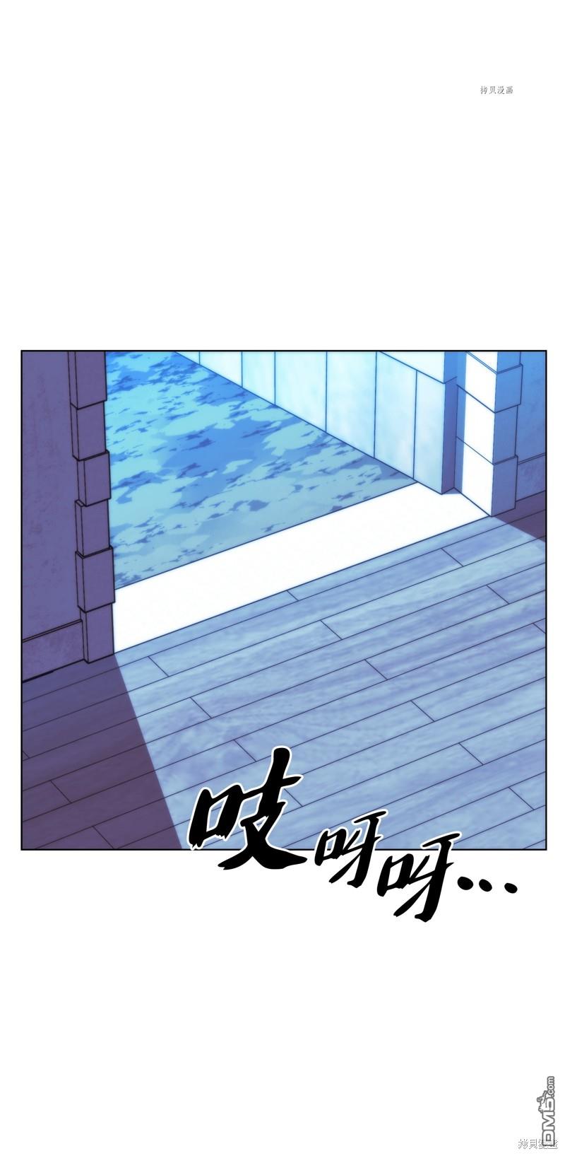 第 126 页