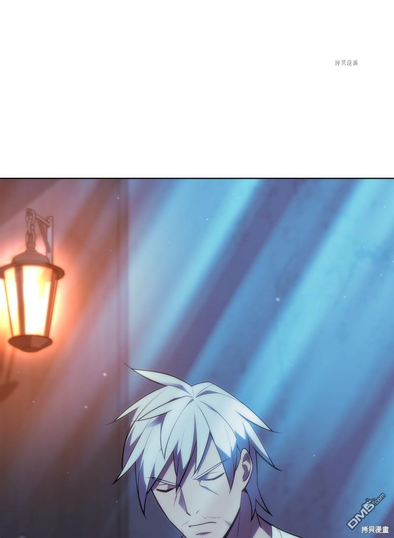 第 128 页