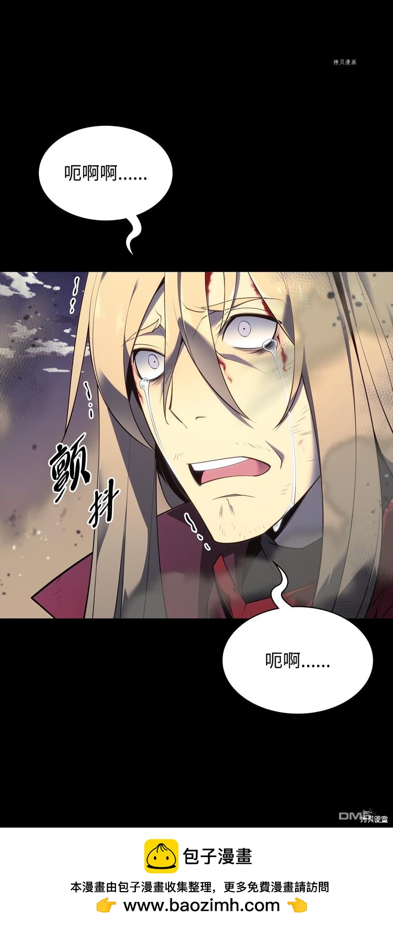 第 100 页