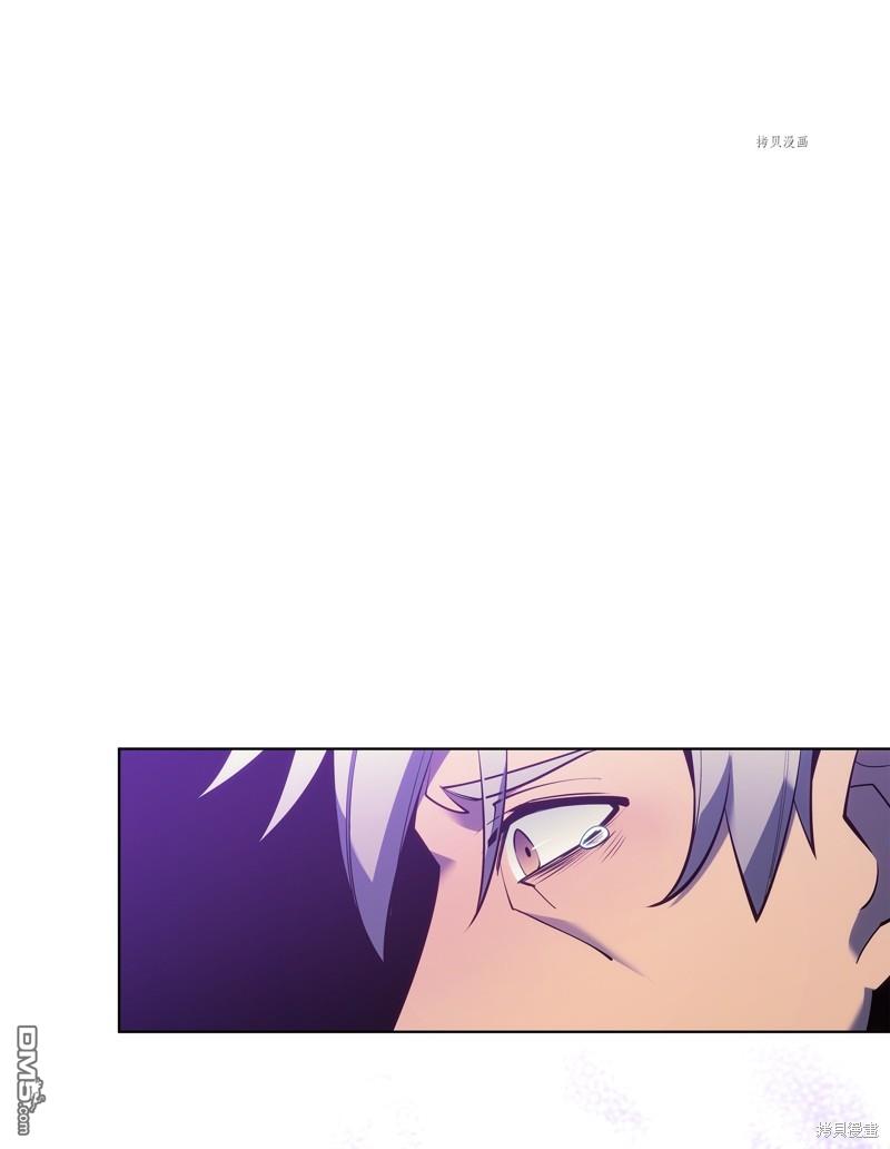 第 113 页