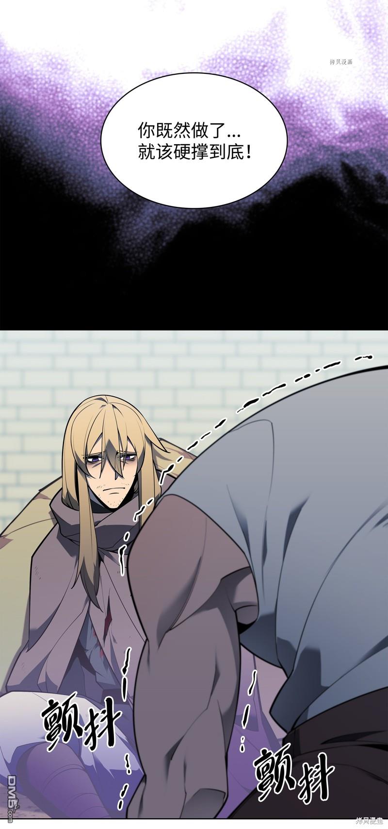 第 114 页