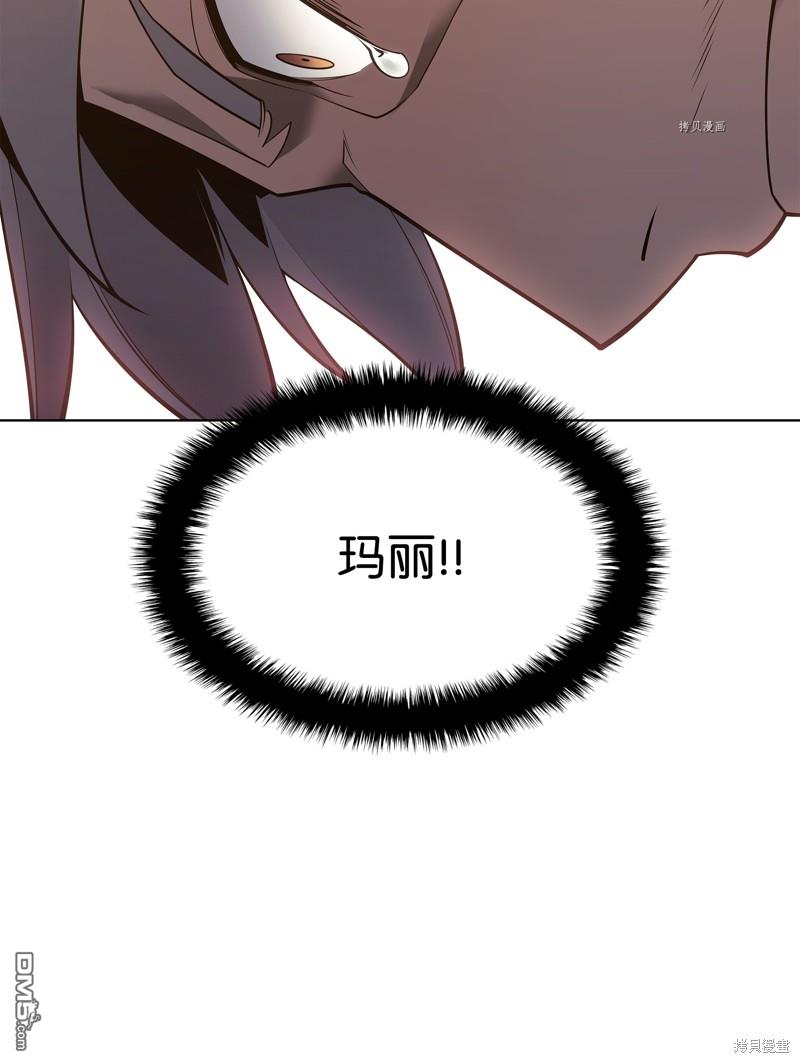 第 127 页