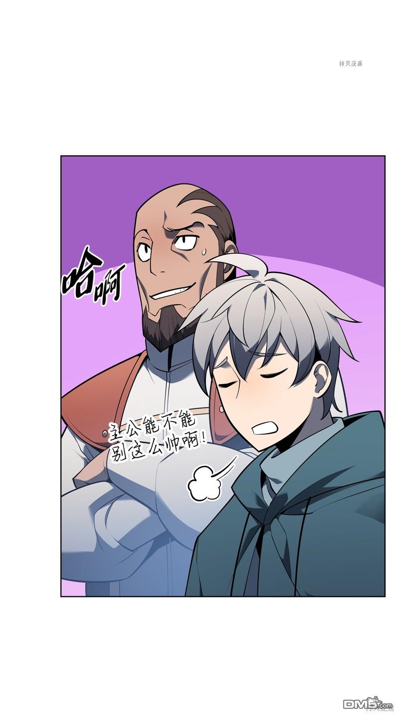 第 128 页