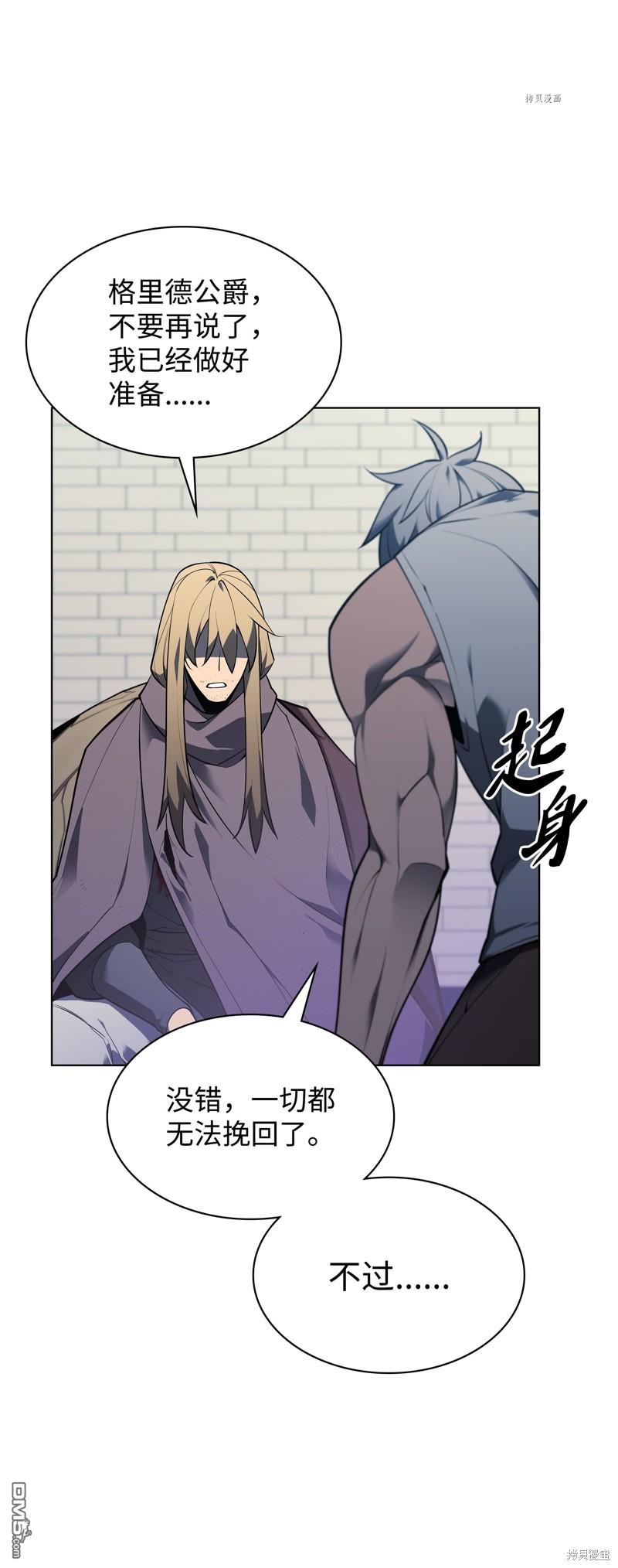第 134 页