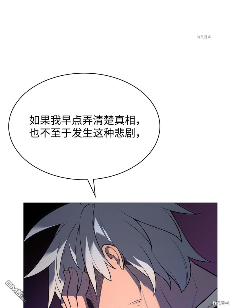 第 135 页