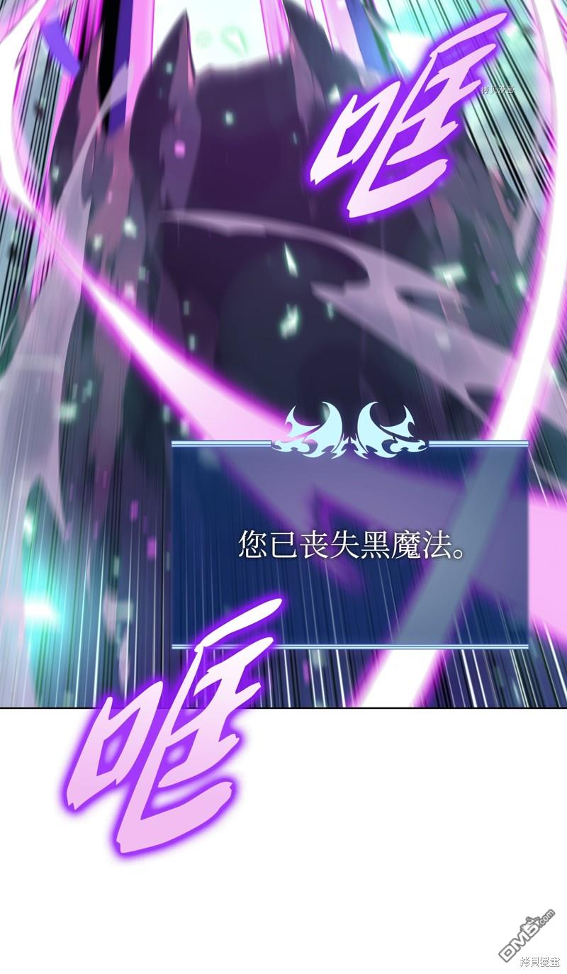 第 102 页