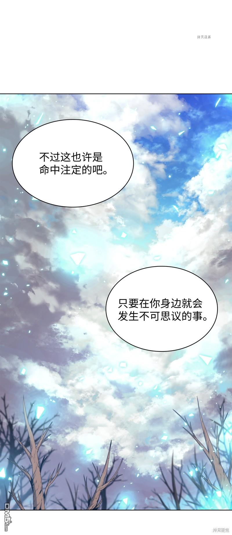 第 112 页