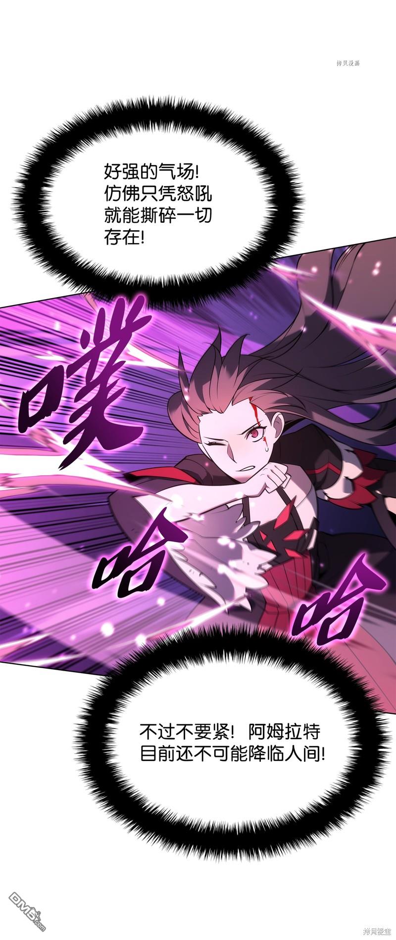 第 94 页