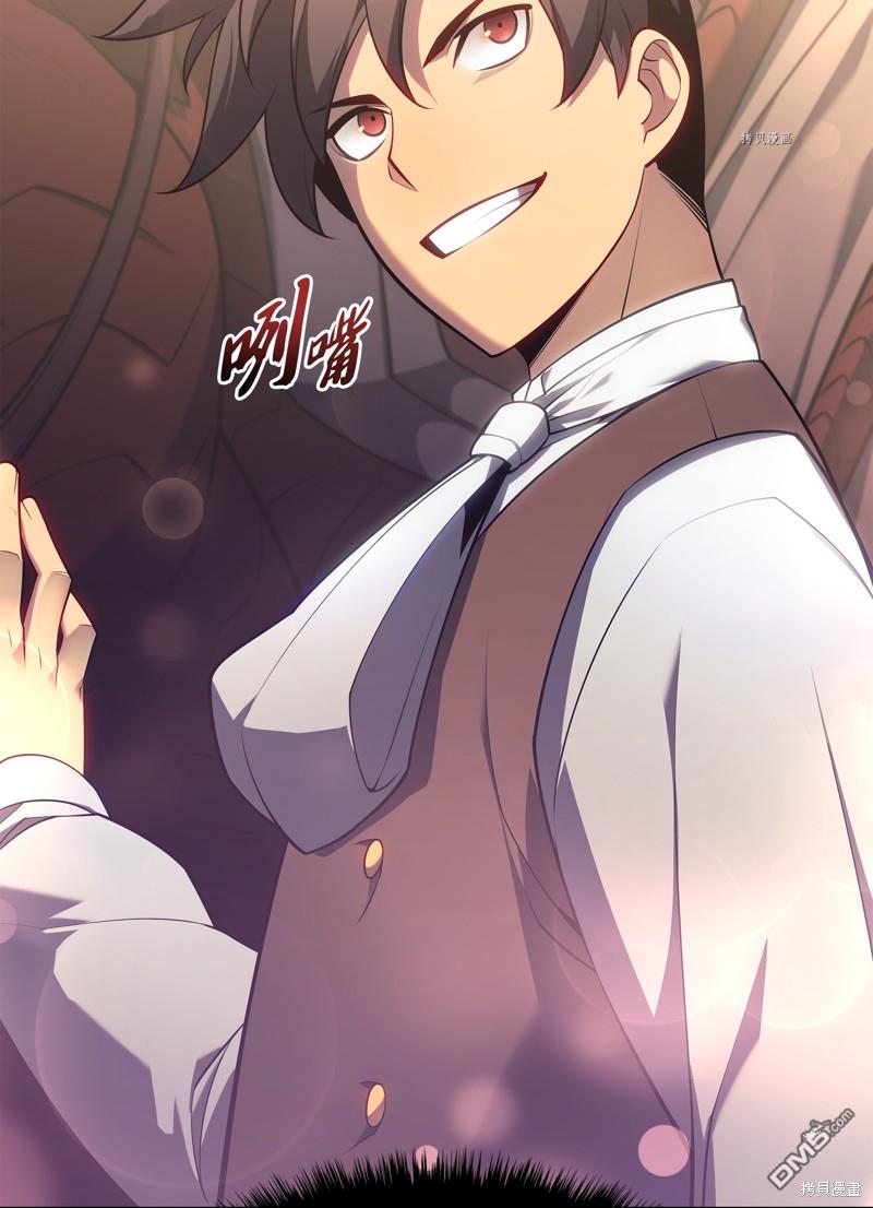 第 129 页